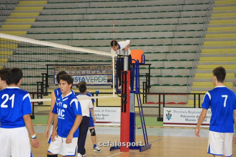 110519_Volley_U16M 181_tn.jpg